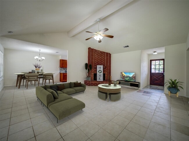 Photo - 6834 Harpers Dr