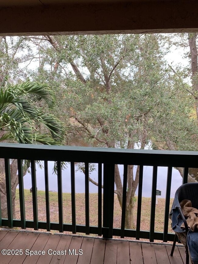 Photo - 7667 N Wickham Rd Unit 720