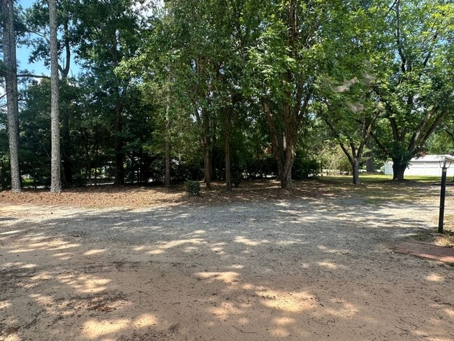 Photo - 306 Chinquapin Rd Unidad 306 Chinquapin Rd