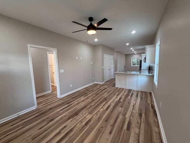 Photo - Brand New Build 3 Bed 2 Bath Home In Columbia