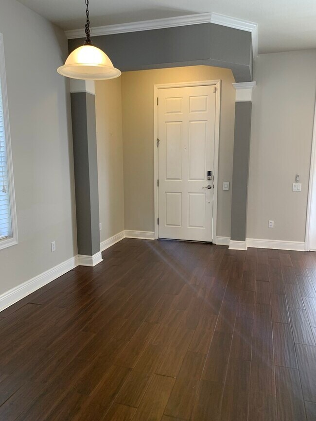 Photo - 7751 Fairgrove Ave