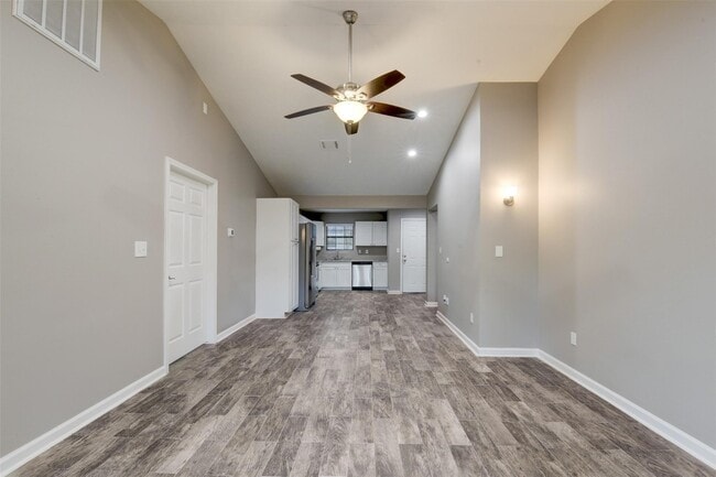 Photo - 3491 Balboa Cir