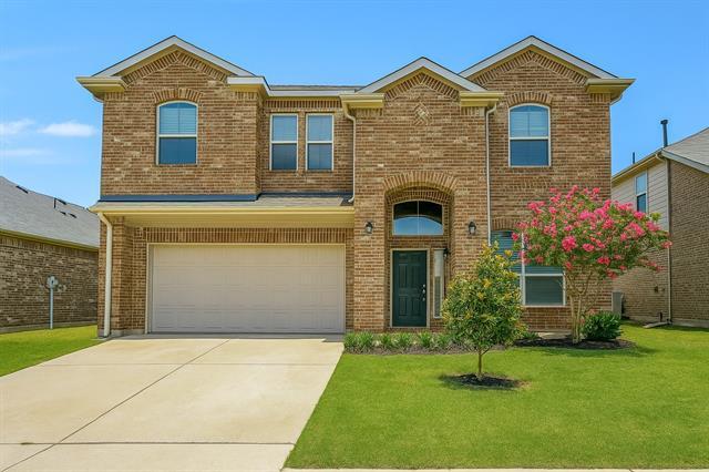 Photo - 15841 Oak Pointe Dr House