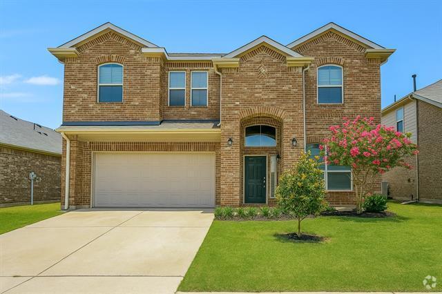 Building Photo - 15841 Oak Pointe Dr Rental