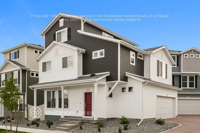 5655 Bowerman Ln