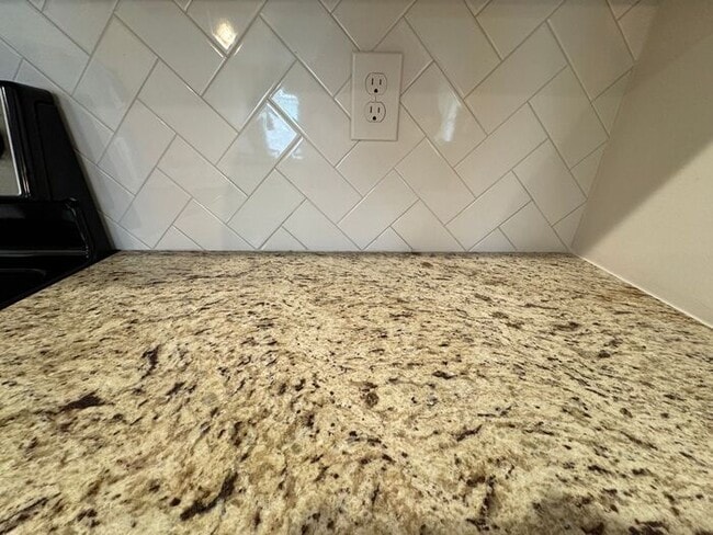 Great home in New Market