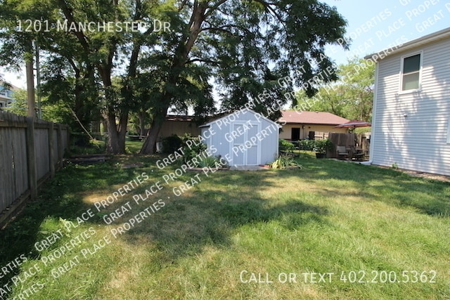 Photo - 1201 Manchester Dr