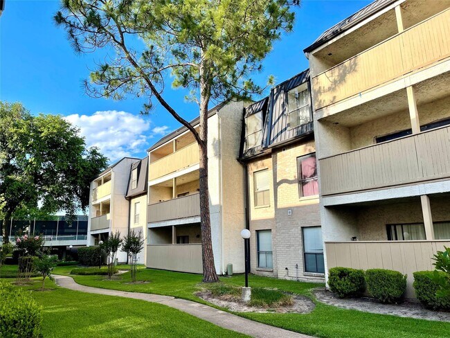 Photo - 8521 Hearth Dr Unidad 3