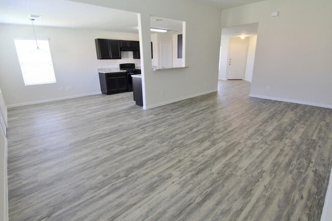 Photo - Catalina Court, Manvel, TX 77578 - 3 BR 2 BA single-family home