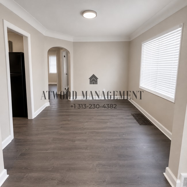 Photo - Coming Soon – Beautifully Updated Home *Coming Soon (Move-in ready by 6/1 or Sooner)*!