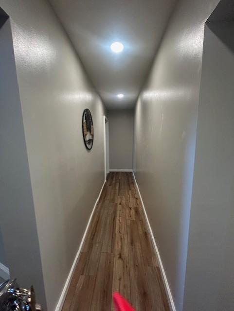 Photo - 1528 Lynn Garden Dr