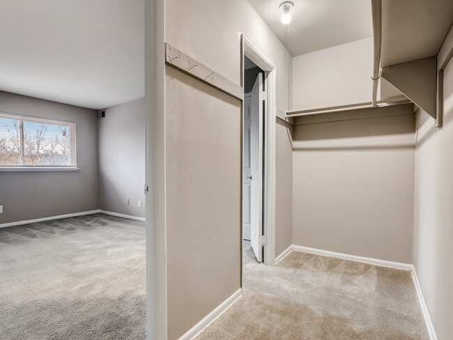 Photo - Gatewater Apartments