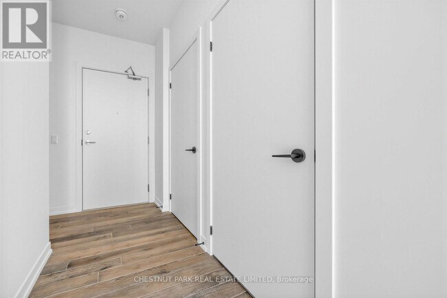 Photo - 759 Queen St E Unit PH-1