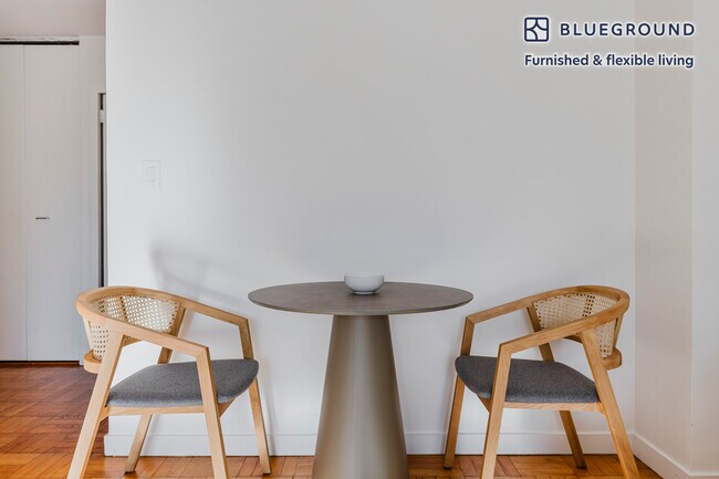 Photo - 145 4th Ave Unit FL17-ID1701