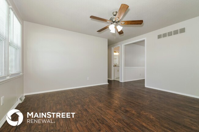 Photo - 11515 N Charlotte St