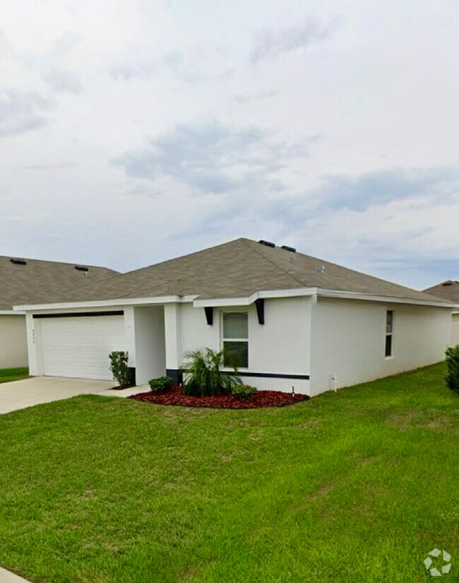 Building Photo - 4666 Cornerstone Rd Rental