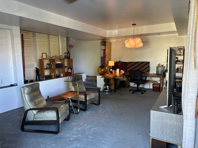 Photo - 2 bedroom 2 bath with a view at Palms of W... Unit 204