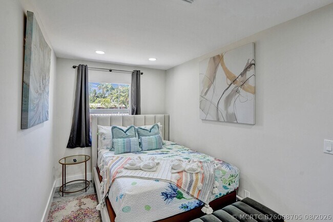 Photo - 8047 NW 1st Pl