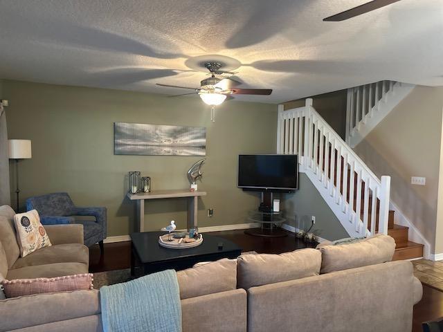Photo - 1244 W Lakes Dr