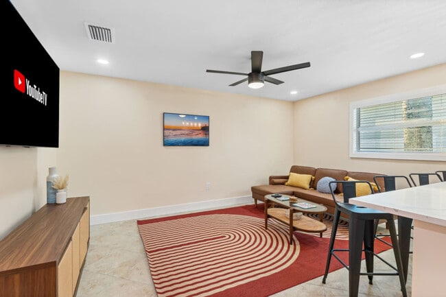 Photo - 79 S Brevard Ave Unit ID1389635P