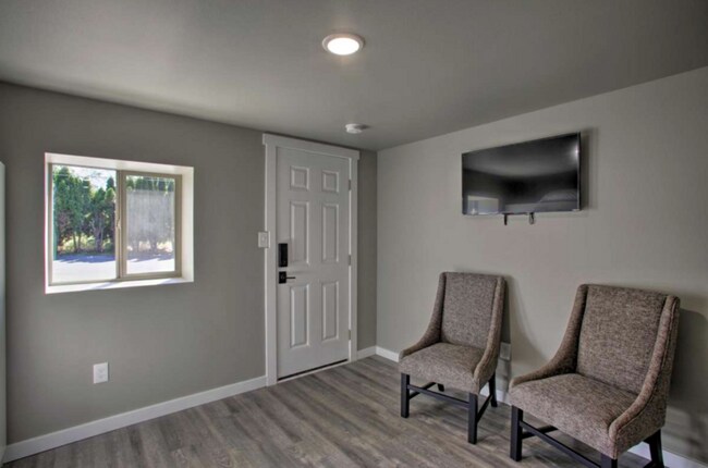 Photo - 10625 E Trent Ave