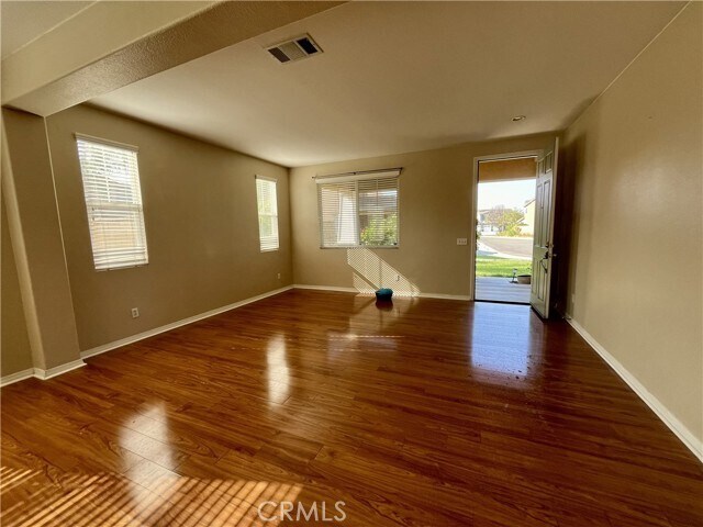 Photo - 7271 Blue Crab Ct