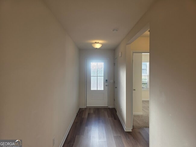 Photo - 234 Bellflower Cir