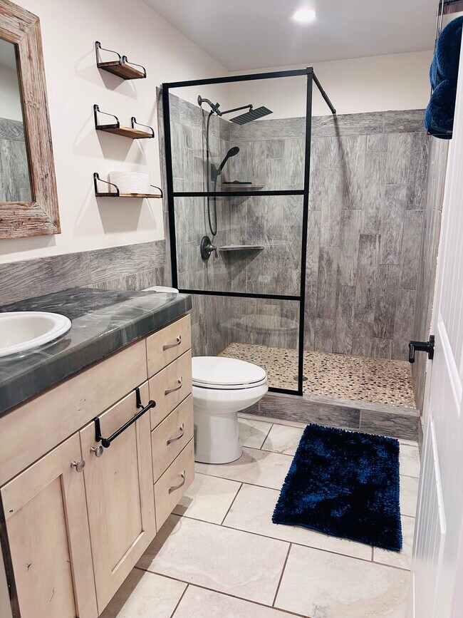 Photo - 8855 E Acorn Way Unidad 1