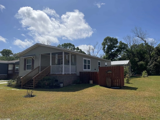 Building Photo - 17650 Co Rd 10 Rental