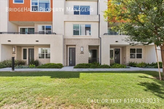 Building Photo - 1949 Infinity Ln Rental