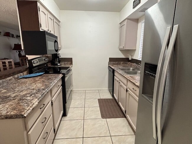 Photo - 3 Bedroom - 2 Bath Pool Home