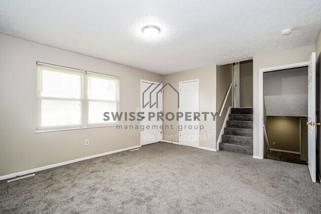 Photo - 5422 Everson Rd N