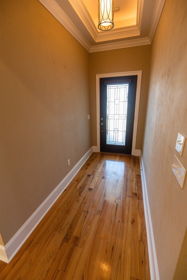 Photo - 2788 Palafox Ln