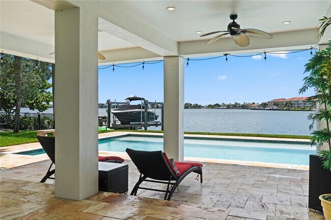 Photo - 141 Punta Vista Dr