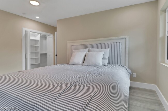 Photo - 5150 Sand Dollar Ln