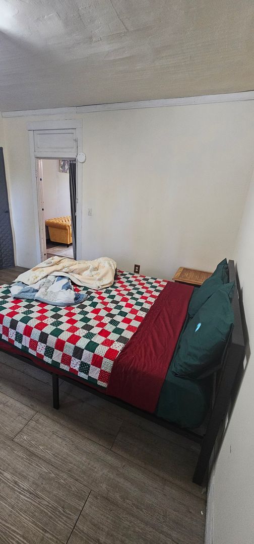 Photo - 882 Locust Dr Unidad 1