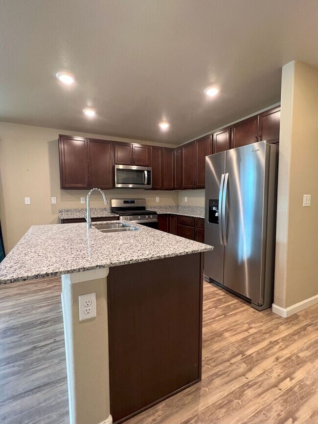 Photo - Cozy 2 Bed 2 Bath Longmont Home Dogs Allowed