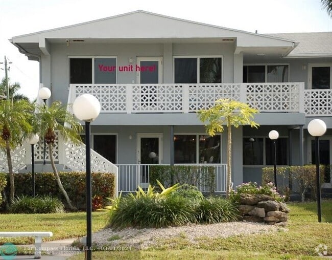 Building Photo - 600 Layne Blvd Rental