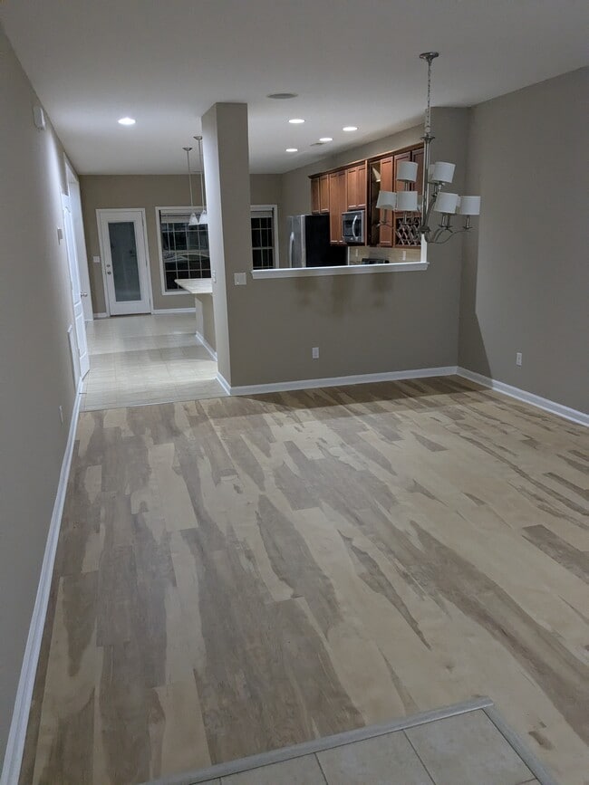 Photo - 1011 Blue Bonnet Ct