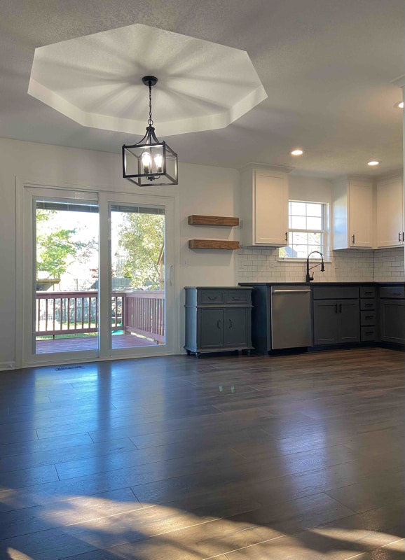 1310 Cypress Dr