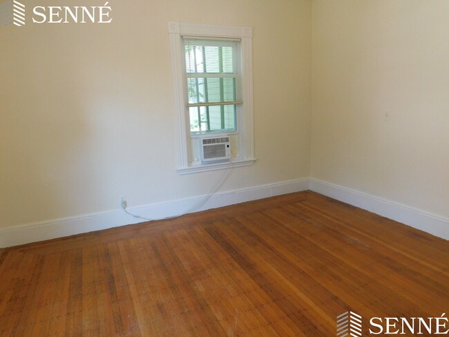 Photo - 19 Garfield St Unit 7