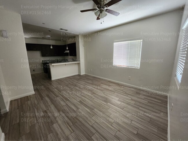 Photo - 3275 Chester Ln