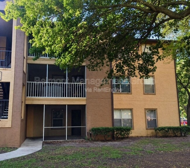 Building Photo - 958 Salt Pond Pl Unit 204