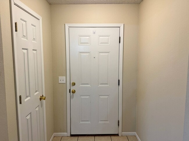 Photo - 5426 Ricci St Unit 1