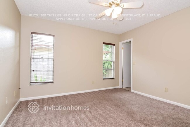 Photo - 515 Wynnwood Dr