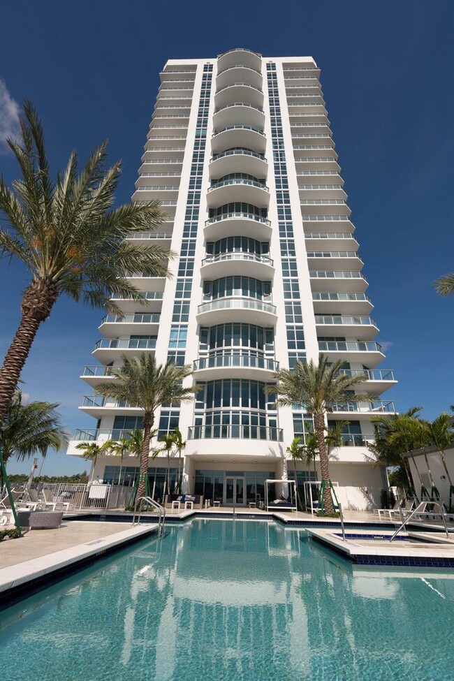 Photo - 17301 Biscayne Blvd Condo Unit 708