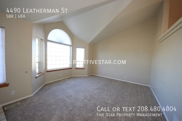 Photo - 4490 Leatherman St