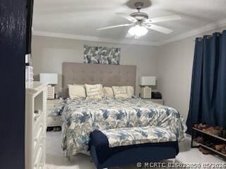 Photo - 2856 Garden Dr S Unit 112