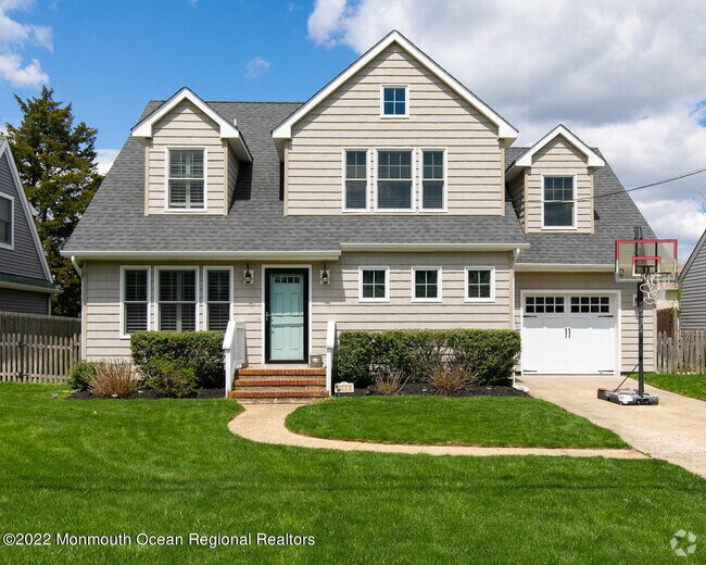 Apartments For Rent in Wall, NJ 996 Rentals