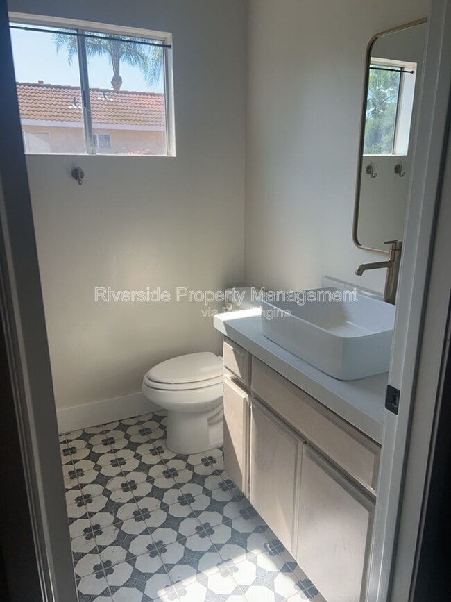 Photo - 2861 Carma Ct